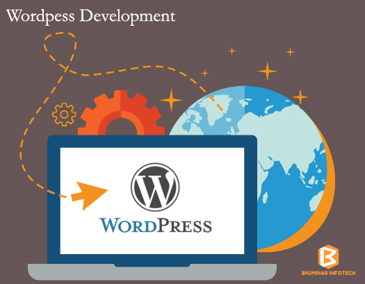 Web Design Services